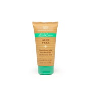 Krema za roke Saponificio Varesino Aloe: primary picture