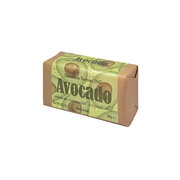 Milo za prhanje Saponificio Varesino Avocado