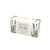 Milo za prhanje Saponificio Varesino Lavender Olive oil