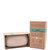 Piling milo Saponificio Varesino Almond