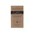 Piling milo Saponificio Varesino Black Vanilla
