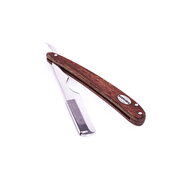 Brivnik Shavette Antiga Barbearia de Bairro: secondary picture