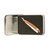 Brivnik shavette Antiga Barbearia de Bairro