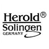 Herold Solingen