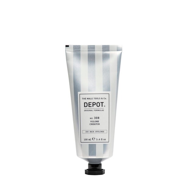 Gel za lase Depot 308
