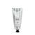 Gel za lase Depot 308