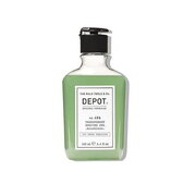 Gel Za Britje Depot 406: primary picture