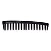 Kiepe comb active carbon fibre series 519 185x38mm 
