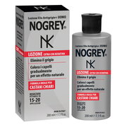 Losjon za lase NoGrey lotion