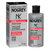Losjon za lase NoGrey lotion