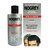 Losjon za lase NoGrey lotion