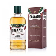 Losjon po britju Proraso Red: primary picture