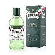 Losjon po britju Proraso Green
