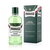 Losjon po britju Proraso Green