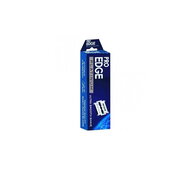 Britvice RK Pro Edge: secondary picture