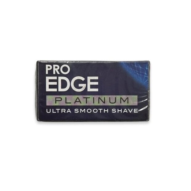 Rezila za britje RK Pro Edge