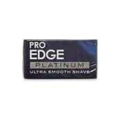 Rezila za britje RK Pro Edge