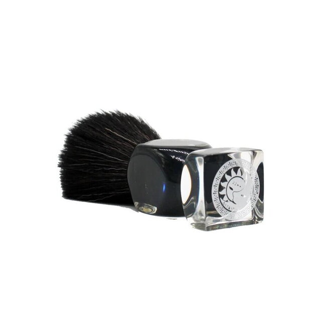 Brivski čopič Phoenix Artisan Accoutrements Astraeus