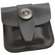 Tradicionalni brivnik Merkur Travel: secondary picture