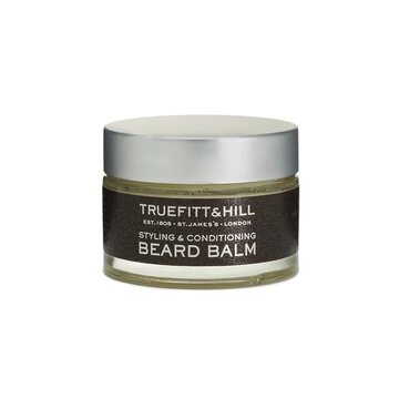 Truefitt & Hill Beard Balm 50ml