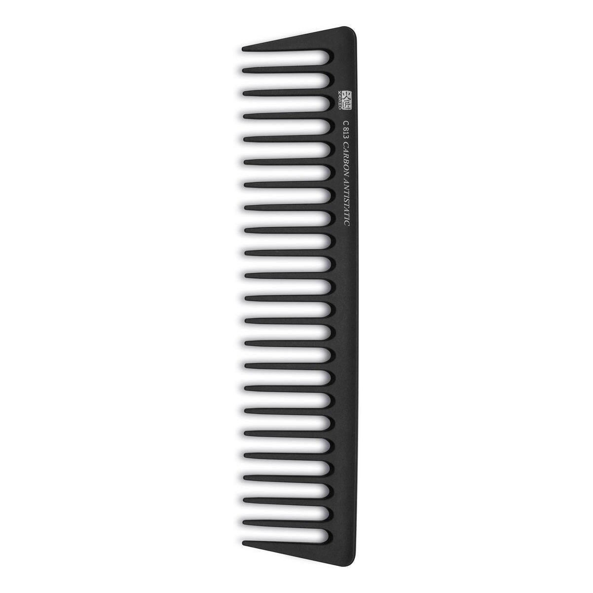 Kai Kasho 20cm Detangling Comb 