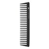 Kai Kasho 20cm Detangling Comb 