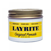 Pomada za lase Layrite Original