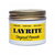 Pomada za lase Layrite Original