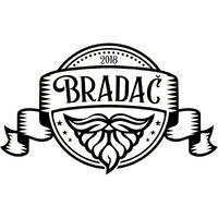 Bradač