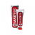 Zobna pasta Marvis Cinnamon Mint