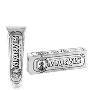 Zobna pasta Marvis Whitening Mint: secondary picture