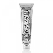 Zobna pasta Marvis Whitening Mint: primary picture