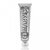 Zobna pasta Marvis Whitening Mint