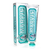 Zobna pasta Marvis Anise Mint: primary picture