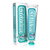 Zobna pasta Marvis Anise Mint