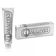 Zobna pasta Marvis Smokers Whitening Mint: primary picture