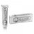 Zobna pasta Marvis Smokers Whitening Mint
