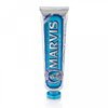 Marvis Aquatic Mint Toohpaste 85ml 