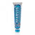 Zobna pasta Marvis Aquatic Mint