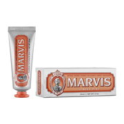 Zobna pasta Marvis Ginger Mint: primary picture