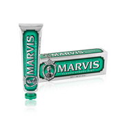 Zobna pasta Marvis Classic Strong Mint: primary picture