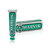 Zobna pasta Marvis Classic Strong Mint