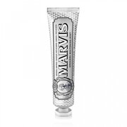 Zobna pasta Marvis Smokers Whitening Mint: primary picture
