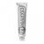 Zobna pasta Marvis Smokers Whitening Mint