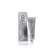 Zobna pasta Marvis Whitening Mint: primary picture