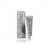 Zobna pasta Marvis Whitening Mint