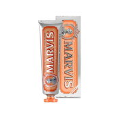 Zobna pasta Marvis Ginger Mint: primary picture