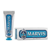 Zobna pasta Marvis Aquatic Mint: primary picture