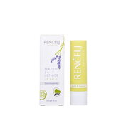 Balzam Za Ustnice Renčelj Sivka&Bergamot: primary picture