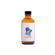 Losjon po britju Noble Otter Hamam: primary picture